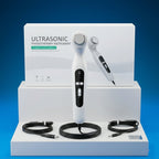 SpineWave Therapy