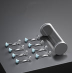 Smart Earpick Accessory Heads