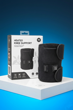 The Top Pick: ZenKnee™ Pro