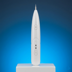 VALORÉ Derma - Fine Laser System