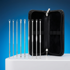 VALORË Pro Care Set