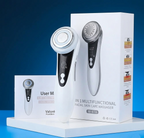 VALORÉ PureSkin: Precision Beauty Wand.