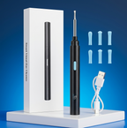 Wireless Smart Ear Cleaner
