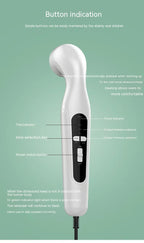 SpineWave Therapy