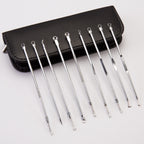 VALORË Pro Care Set
