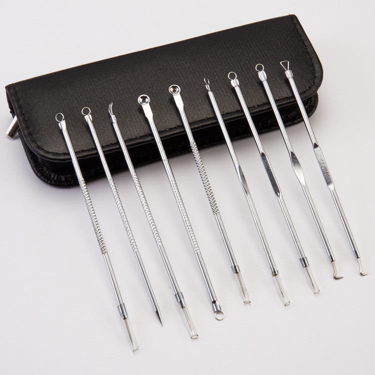 VALORË Pro Care Set
