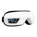 Smart Eye-care Device With  Air Pressure