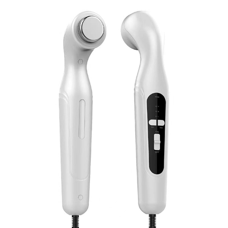 SpineWave Therapy