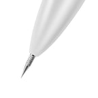 VALORÉ Derma - Fine Laser System