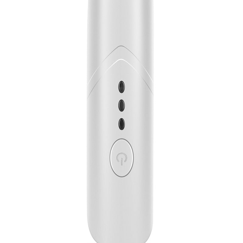 VALORÉ Derma - Fine Laser System