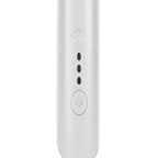 VALORÉ Derma - Fine Laser System
