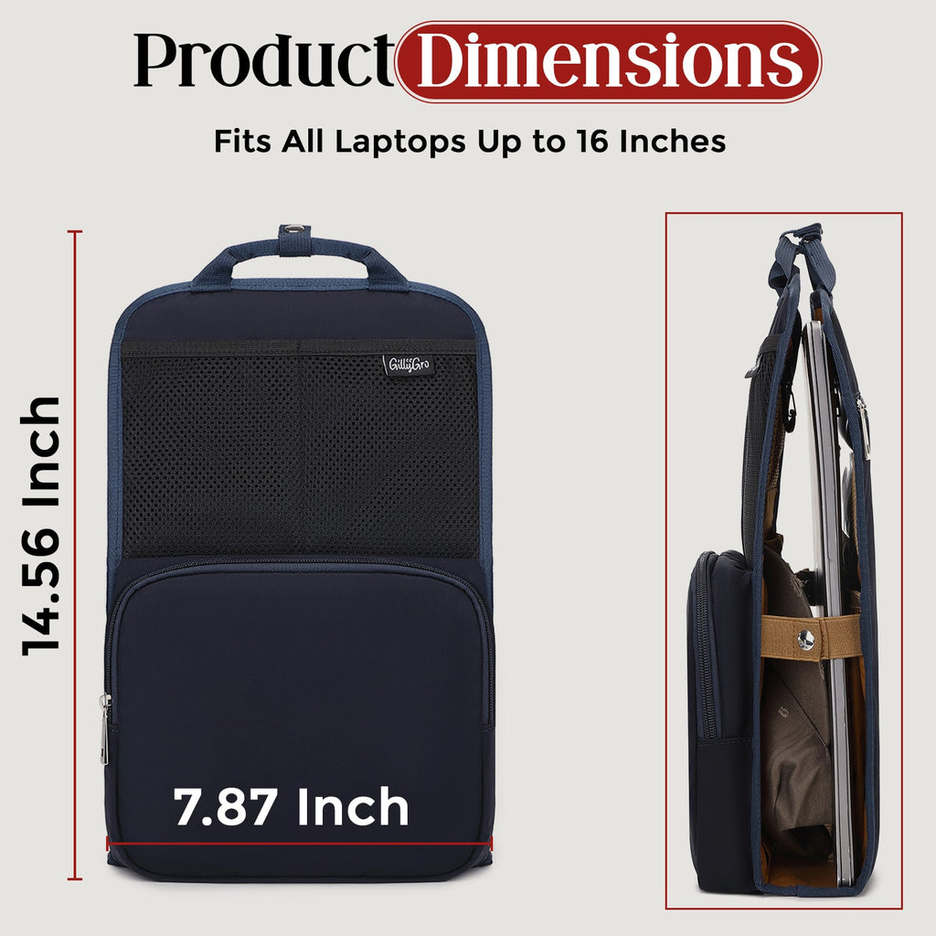 FlexPack Urban – Holiday Bundle Offer - VALORÉ