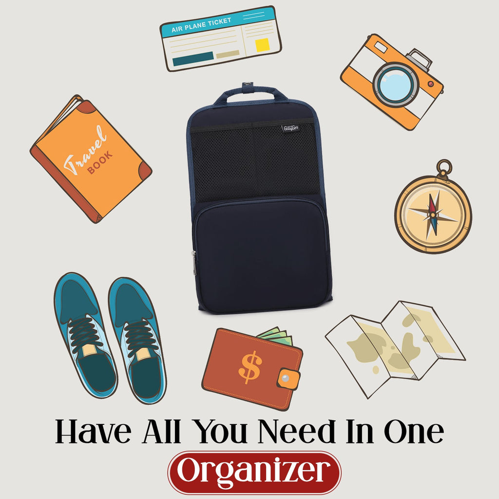 FlexPack Urban – Holiday Bundle Offer - VALORÉ