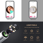 Wireless Smart Ear Cleaner