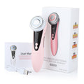 VALORÉ PureSkin: Precision Beauty Wand.