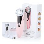 VALORÉ PureSkin: Precision Beauty Wand.