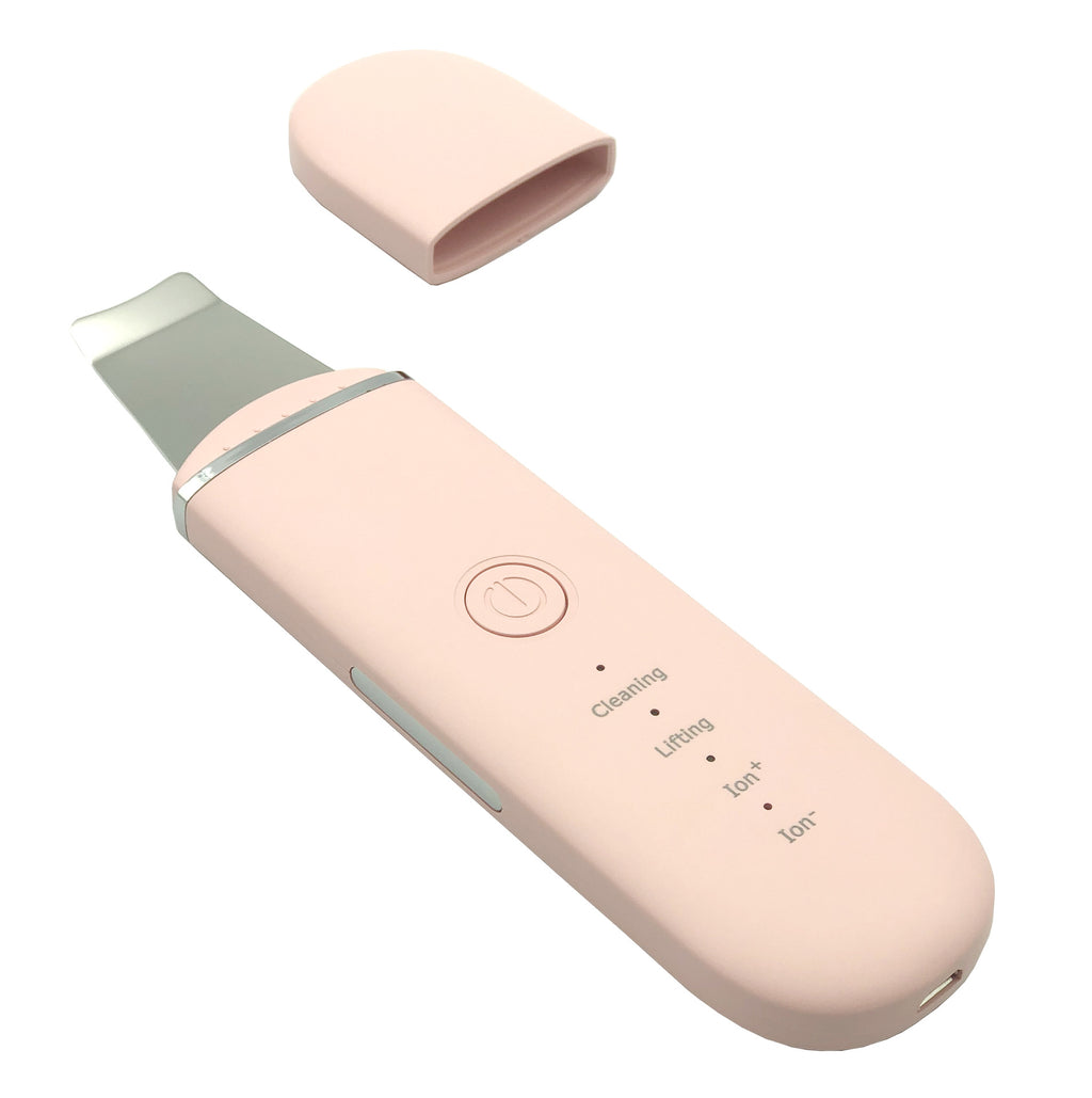 VALORÉ PureSkin: Precision Beauty Wand.