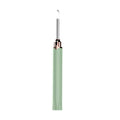 Wireless Smart Ear Cleaner