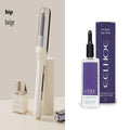 Split End Polisher