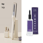 Split End Polisher