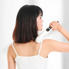 SpineWave Therapy