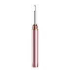 Wireless Smart Ear Cleaner