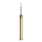 Wireless Smart Ear Cleaner