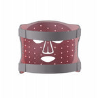 VALORÉ Flexible Skin Rejuvenation LED Mask
