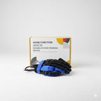 Smart Finger Recovery Glove