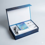 The VALORÉ Ion-Clarity Precision Wand